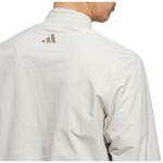 Men's adidas Ultimate365 Softshell Jacket - Thumbnail 6 of 6