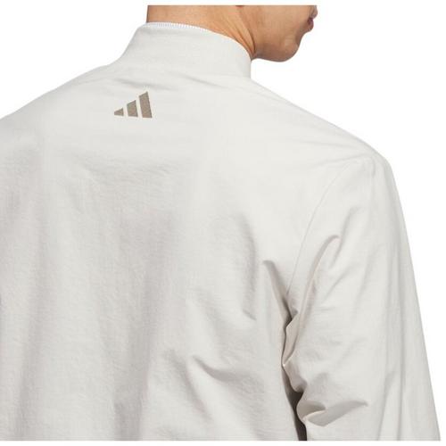 Men's adidas Ultimate365 Softshell Jacket - Primary Image