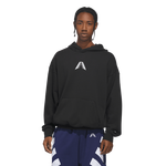 Men's adidas ANTHONY EDWARDS BELIEVE THAT Hoodie - Thumbnail 1 of 4