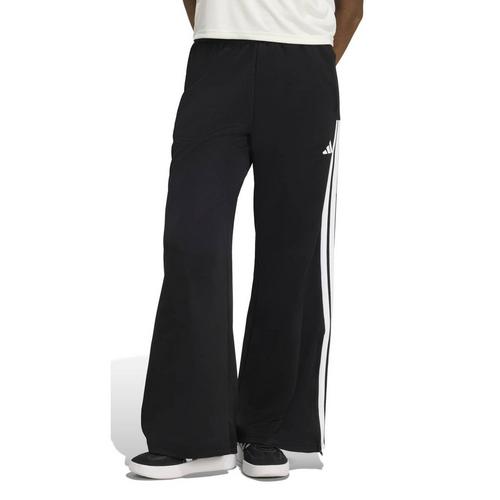 Women's adidas House Of Trio Sweatpants - Primary Image