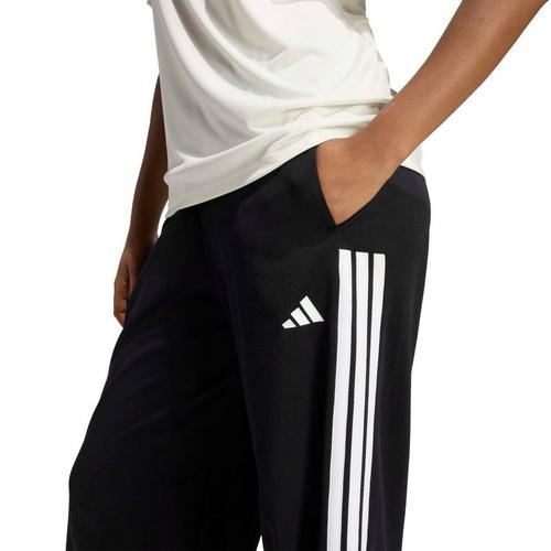 Women's adidas House Of Trio Sweatpants - Primary Image