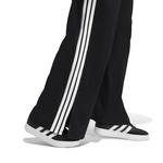 Women's adidas House Of Trio Sweatpants - Thumbnail 3 of 4