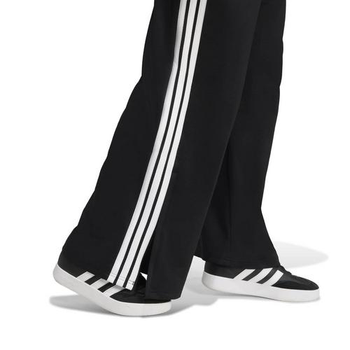 Women's adidas House Of Trio Sweatpants - Primary Image