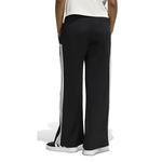 Women's adidas House Of Trio Sweatpants - Thumbnail 4 of 4