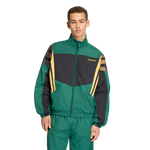 Men's adidas Santiago Track Jacket - Thumbnail 1 of 4
