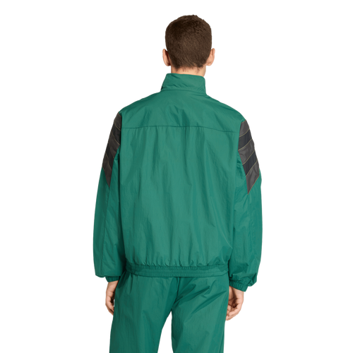 Men's adidas Santiago Track Jacket - Primary Image