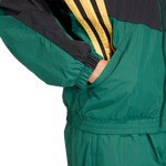 Men's adidas Santiago Track Jacket - Thumbnail 4 of 4