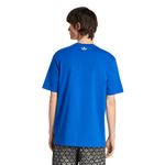 Men's adidas Archive Football Stars T-Shirt - Thumbnail 2 of 4