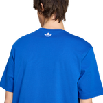 Men's adidas Archive Football Stars T-Shirt - Thumbnail 4 of 4