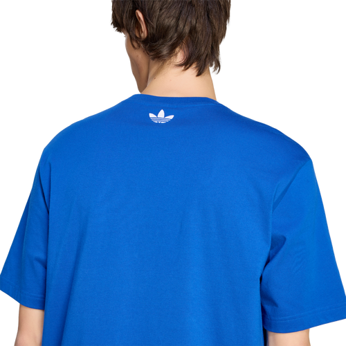 Men's adidas Archive Football Stars T-Shirt - Primary Image