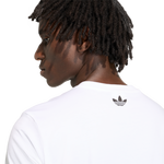 Men's adidas Archive World '94 Graphic T-Shirt - Thumbnail 4 of 4