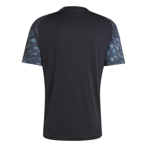 adidas ユニフォーム MLS ミネソタ・ユナイテッドFC adidas Minnesota United FC 2026-27 Home Jersey | SCHEELS.com