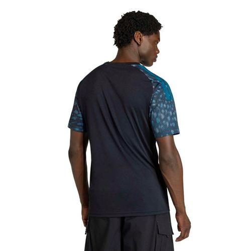 adidas Minnesota United FC 2026-27 Home Jersey | SCHEELS.com