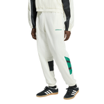 Men's adidas Santiago Track Tracksuit Sweatpants - Thumbnail 1 of 4