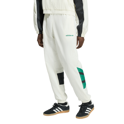 Men's adidas Santiago Track Tracksuit Sweatpants - Primary Image