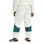 Men's adidas Santiago Track Tracksuit Sweatpants - Thumbnail 2 of 4