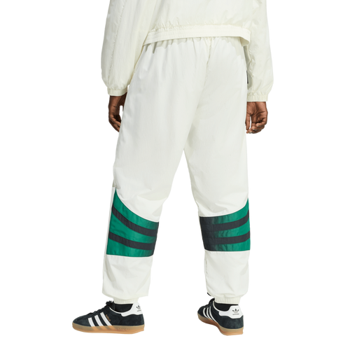 Men's adidas Santiago Track Tracksuit Sweatpants - Primary Image