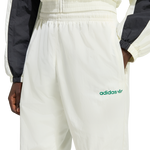 Men's adidas Santiago Track Tracksuit Sweatpants - Thumbnail 3 of 4