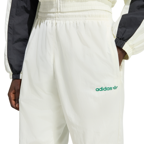 Men's adidas Santiago Track Tracksuit Sweatpants - Primary Image