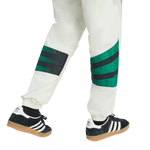 Men's adidas Santiago Track Tracksuit Sweatpants - Thumbnail 4 of 4