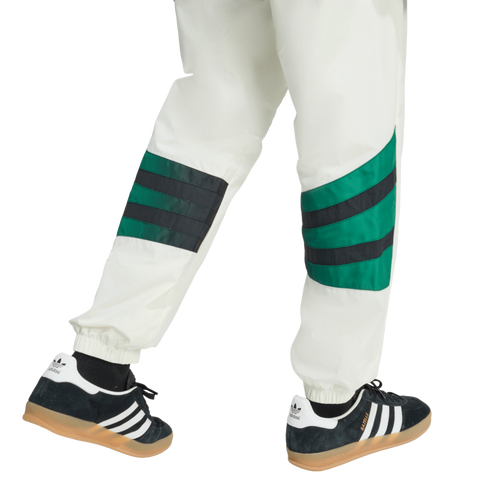 Men's adidas Santiago Track Tracksuit Sweatpants - Primary Image