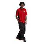 Men's adidas Archive Country Flag T-Shirt - Thumbnail 2 of 4