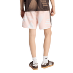 Men's adidas Bruised Banana AOP Shorts - Thumbnail 2 of 4