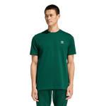Men's adidas Trefoil Essentials T-Shirt - Thumbnail 1 of 4