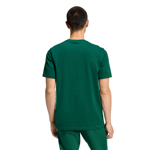 Men's adidas Trefoil Essentials T-Shirt - Primary Image