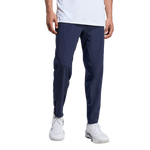 Men's adidas D4T Workout Sweatpants - Thumbnail 1 of 5