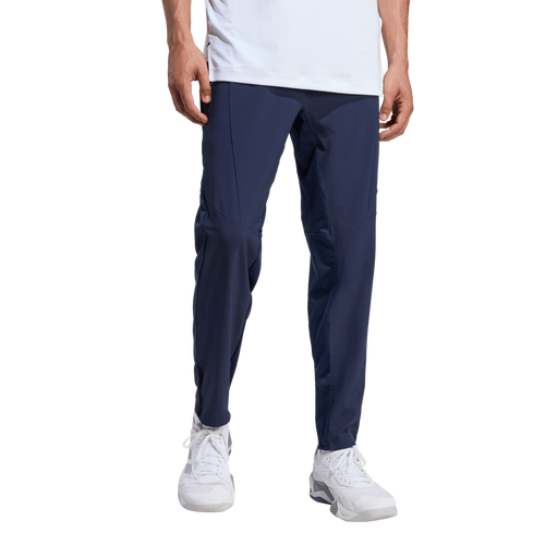Men's adidas D4T Workout Sweatpants - Primary Image