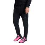 Men's adidas D4T Workout Sweatpants - Thumbnail 2 of 5