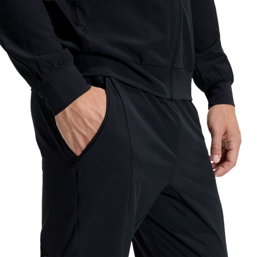 Men's adidas D4T Workout Sweatpants - Primary Image