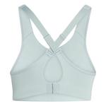 Women's adidas Optime Sports Bra - Thumbnail 5 of 6