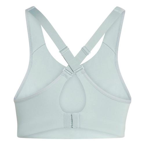 Women's adidas Optime Sports Bra - Primary Image