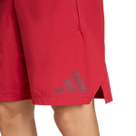 Men's adidas Z.N.E. Woven Shorts - Thumbnail 4 of 4
