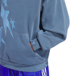 Men's adidas Graphic Basketball Hoodie - Thumbnail 4 of 4