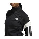 Women's adidas House Of Tiro Jacket - Thumbnail 2 of 4