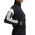 Women's adidas House Of Tiro Jacket - Thumbnail 3 of 4