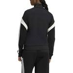 Women's adidas House Of Tiro Jacket - Thumbnail 4 of 4