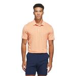 Men's adidas Ultimate365 Mesh Climacool Polo - Thumbnail 1 of 6