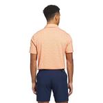 Men's adidas Ultimate365 Mesh Climacool Polo - Thumbnail 2 of 6