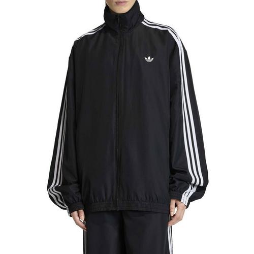 Women's adidas Firebird Adilenium Track Jacket - Primary Image