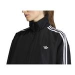 Women's adidas Firebird Adilenium Track Jacket - Thumbnail 2 of 4