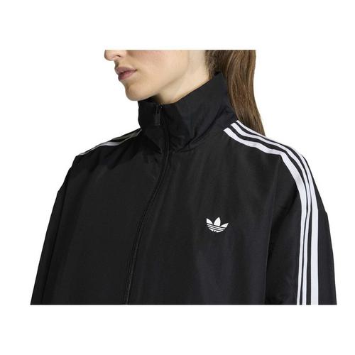 Women's adidas Firebird Adilenium Track Jacket - Primary Image