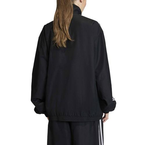Women's adidas Firebird Adilenium Track Jacket - Primary Image