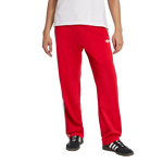 Men's adidas Firebird Track Tracksuit Sweatpants - Thumbnail 1 of 4