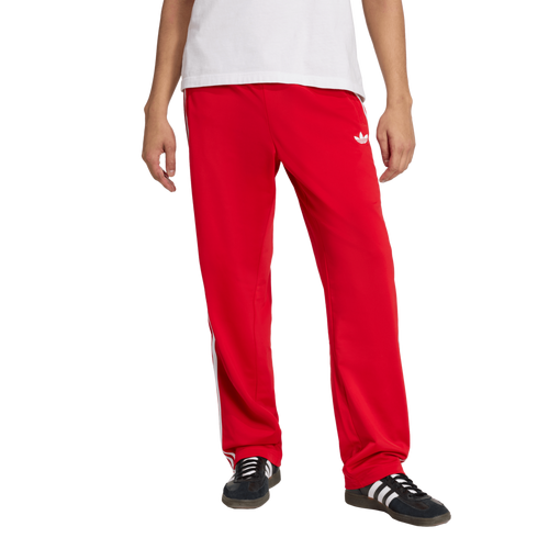 Men's adidas Firebird Track Tracksuit Sweatpants - Primary Image