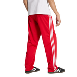 Men's adidas Firebird Track Tracksuit Sweatpants - Thumbnail 2 of 4