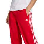 Men's adidas Firebird Track Tracksuit Sweatpants - Thumbnail 3 of 4